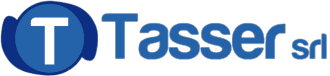 tasser logo 2a (1)